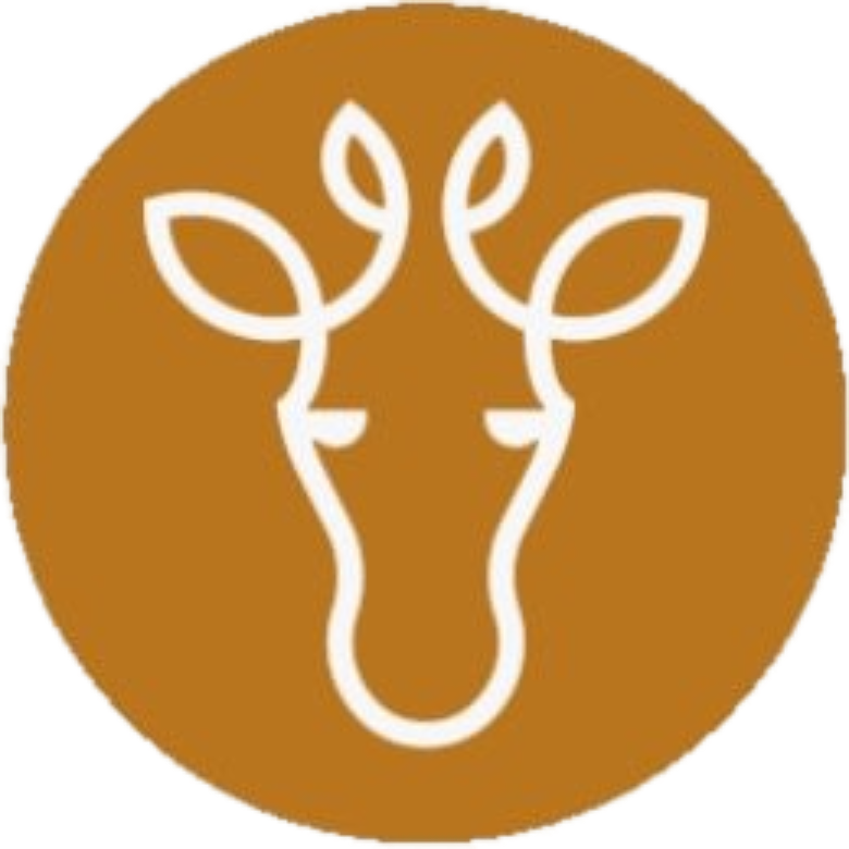 Logo Salon Marco